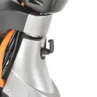 Scooter 800W Hecht Betis