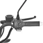 Scooter 800W Hecht Betis