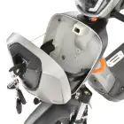 Scooter 800W Hecht Betis