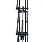 Plataforma Elevatória Elétrica EPE 5900