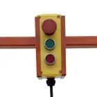 Plataforma Elevatória Elétrica EPE 5900