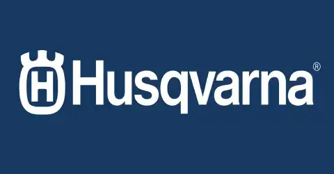 Descubra a Gama Completa Husqvarna na Bernardinos