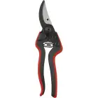 Tijeras de podar FELCO 160L