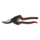 Tijeras de podar FELCO 160L