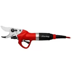 Felco 802+ Electric Scissors Kit