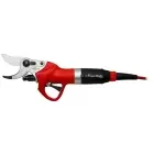 Felco 802+ Electric Scissors Kit - 
