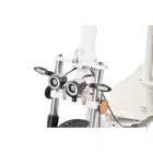 Scooter 3 000 W HECHT Terris