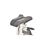 Scooter 3 000 W HECHT Terris