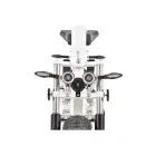 Scooter 3 000 W HECHT Terris