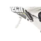 Scooter 3 000 W HECHT Terris