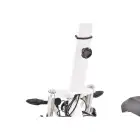 Scooter 3 000 W HECHT Terris