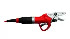 Felco 802+ Electric Scissors Kit - 