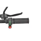 Scooter 3 000 W HECHT Terris