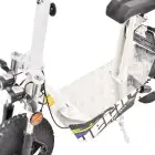 Scooter 3 000 W HECHT Terris