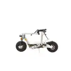 Scooter 3 000 W HECHT Terris