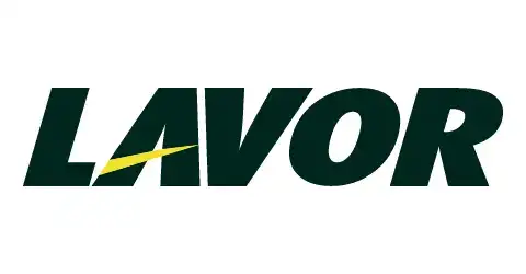 Lavor Soluções Profissionais de Limpeza