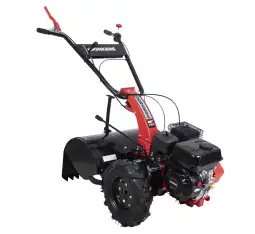 Motocultivador Donker´s MT750 7HP 60 CM