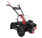 Motocultivador Donker´s MT750 7 HP 60 CM