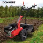 Motocultivador Donker´s MT750 7 HP 60 CM