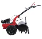 Motocultivador Donker´s MT750 7 HP 60 CM