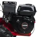Motocultivador Donker´s MT750 7 HP 60 CM