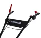Motocultivador Donker´s MT750 7 HP 60 CM