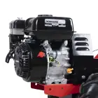 Motocultivador Donker´s MT650 7 HP 50 CM