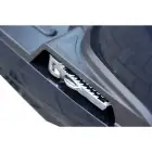 Scooter Elétrica 3000W – CITIS Azul