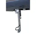 Scooter Elétrica 3000W – CITIS Azul