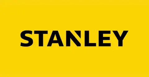 Descubra a Gama Completa de Ferramentas Stanley