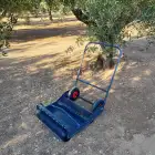 Apanhador de Azeitona OliveXpert Duplo 70 CM 