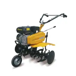 Benza R2 7Hp Rototiller