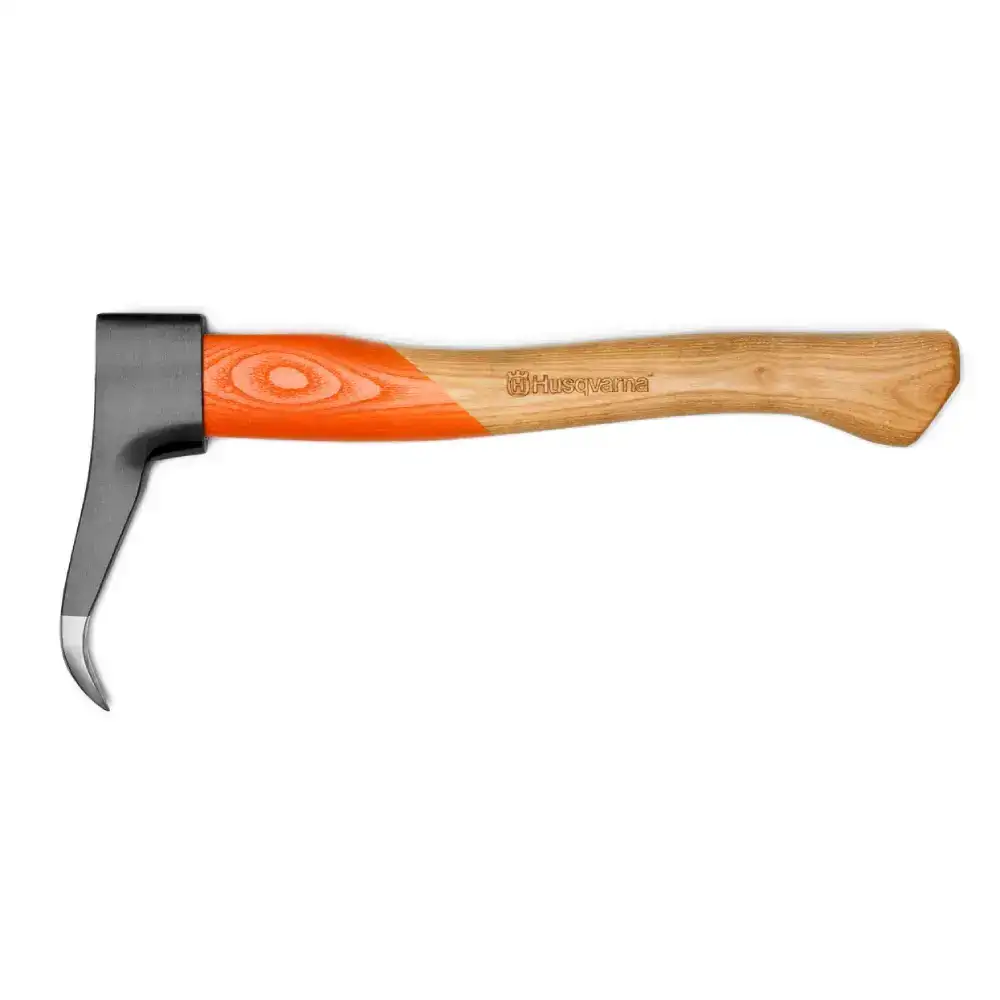 Husqvarna 38 cm Log Turning Axe