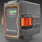 Batería Husqvarna 40-B540 X 36V 15Ah