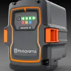 Batería Husqvarna 40-B540 X 36V 15Ah