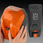 Husqvarna 40-C750X 750W Charger