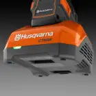 Husqvarna 40-C750X 750W Charger