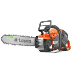 Husqvarna 542i XP® Cordless Chainsaw