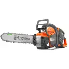 Husqvarna 542i XP® Cordless Chainsaw