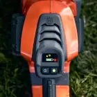 Husqvarna 542i XP® Cordless Chainsaw