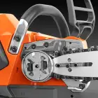 Husqvarna 542i XP® Cordless Chainsaw