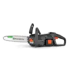 Motosserra a Bateria Husqvarna 18V 4Ah Aspire™ C15X-P4A c/ Bateria e Carregador
