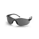 Óculos de Proteção Husqvarna Sun