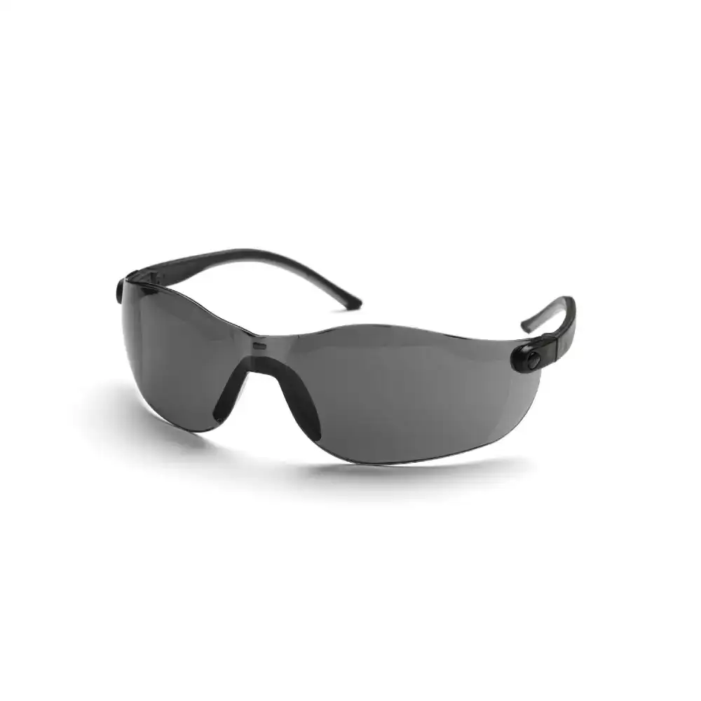 Óculos de Proteção Husqvarna Sun