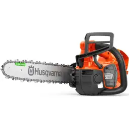 Husqvarna T542i XP Professional Pruning Chainsaw NEW
