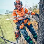 Motosserra Podador Profissional Husqvarna T542i XP NEW