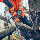 Motosserra Podador Profissional Husqvarna T542i XP NEW
