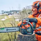 Motosserra Podador Profissional Husqvarna T542i XP NEW