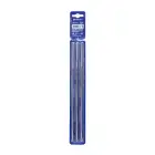 Lima Redonda Husqvarna 3.5 mm 3 Uni.