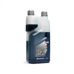Husqvarna XP Synthetic 2-stroke Oil 1 L
